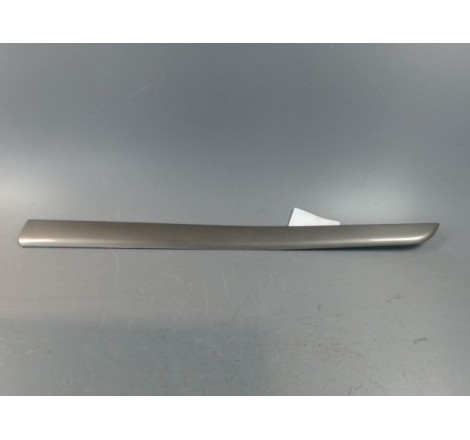 PROTECTION PORTE AVG