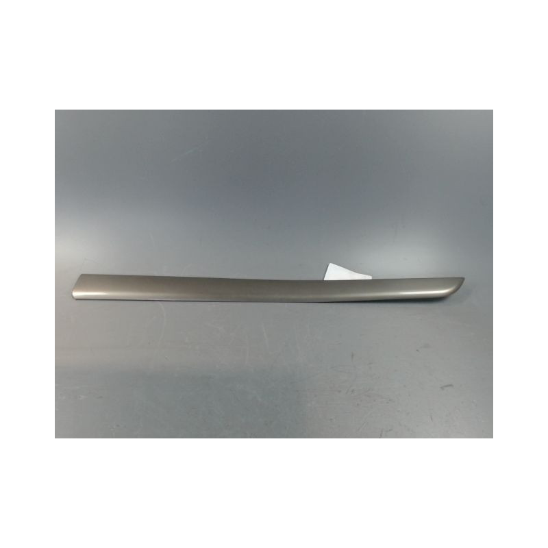PROTECTION PORTE AVANT GAUCHE CITROEN C4 PICASSO