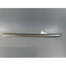 PROTECTION PORTE AVANT GAUCHE CITROEN C4 PICASSO