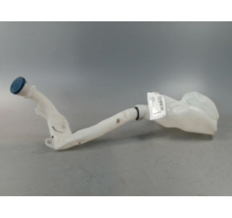 RESERVOIR LAVE-GLACE AV