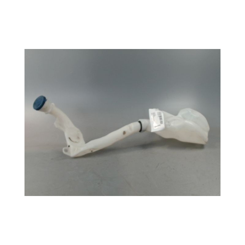 RESERVOIR LAVE-GLACE AVANT PEUGEOT 208