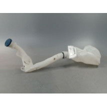 RESERVOIR LAVE-GLACE AVANT PEUGEOT 208