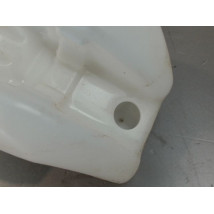 RESERVOIR LAVE-GLACE AVANT PEUGEOT 208