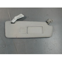 PARE-SOLEIL D AUDI A4 2008-