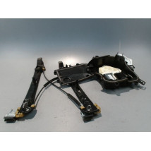 MECANISME+MOTEUR LEVE-GLACE AVANT DROIT SEAT LEON 2009-
