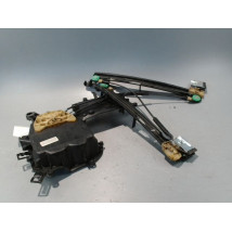 MECANISME+MOTEUR LEVE-GLACE AVANT DROIT SEAT LEON 2009-