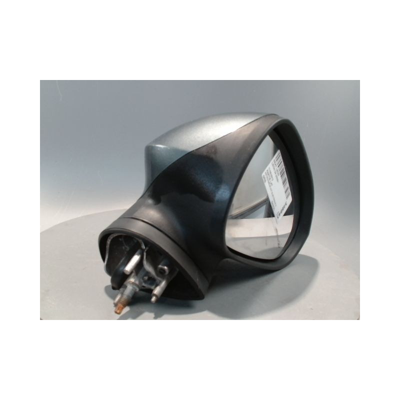 RETROVISEUR EXTERIEUR ELECTRIQUE DROIT SEAT LEON 2009-