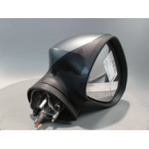 RETROVISEUR EXTERIEUR ELECTRIQUE DROIT SEAT LEON 2009-