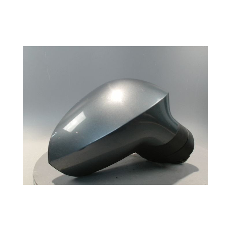 RETROVISEUR EXTERIEUR ELECTRIQUE DROIT SEAT LEON 2009-