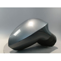 RETROVISEUR EXTERIEUR ELECTRIQUE DROIT SEAT LEON 2009-