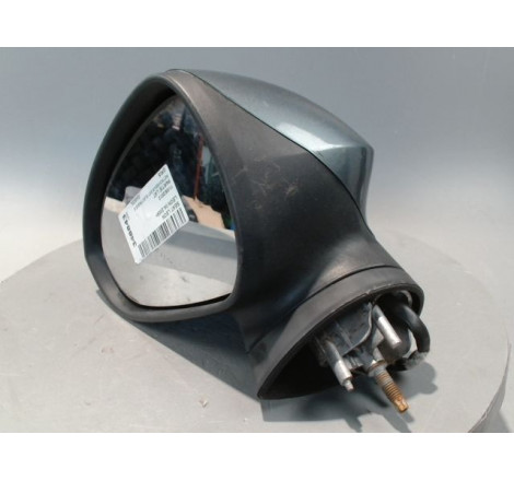 RETROVISEUR EXT ELECTRIQUE G