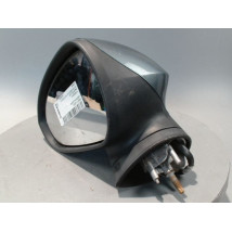 RETROVISEUR EXTERIEUR ELECTRIQUE GAUCHE SEAT LEON 2009-