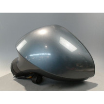 RETROVISEUR EXTERIEUR ELECTRIQUE GAUCHE SEAT LEON 2009-