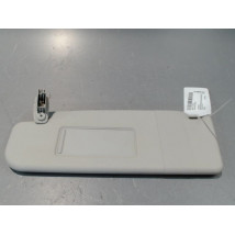PARE-SOLEIL G SEAT LEON 2009-