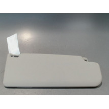 PARE-SOLEIL G SEAT LEON 2009-