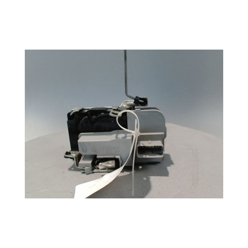 SYSTEME CONDAMNATION AVANT DROIT PEUGEOT 206+ 2009-