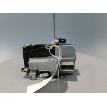SYSTEME CONDAMNATION AVANT DROIT PEUGEOT 206+ 2009-