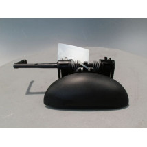 POIGNEE EXTERIEURE PORTE AVANT DROIT PEUGEOT 206+ 2009-