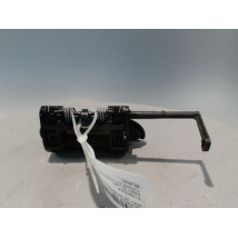 POIGNEE EXTERIEURE PORTE AVANT DROIT PEUGEOT 206+ 2009-