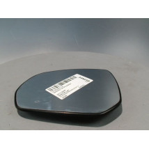 GLACE RETROVISEUR EXT G CITROEN GRAND C4 PICASSO