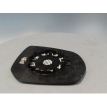 GLACE RETROVISEUR EXT G CITROEN GRAND C4 PICASSO