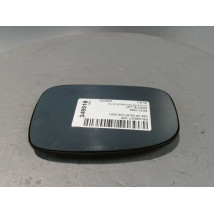 GLACE RETROVISEUR EXT D PEUGEOT 306 97-2001