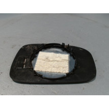 GLACE RETROVISEUR EXT D PEUGEOT 306 97-2001