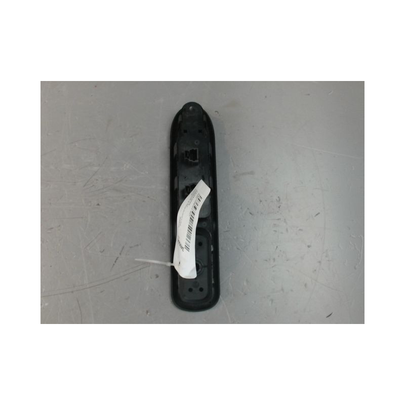 COMMANDE LEVE-GLACE PORTE AVG PEUGEOT 407