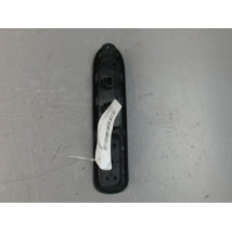 COMMANDE LEVE-GLACE PORTE AVG PEUGEOT 407