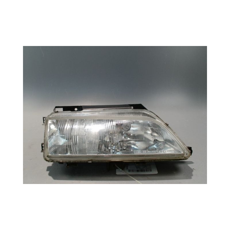 PHARE DROIT CITROEN XANTIA 97-2002