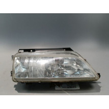 PHARE DROIT CITROEN XANTIA 97-2002