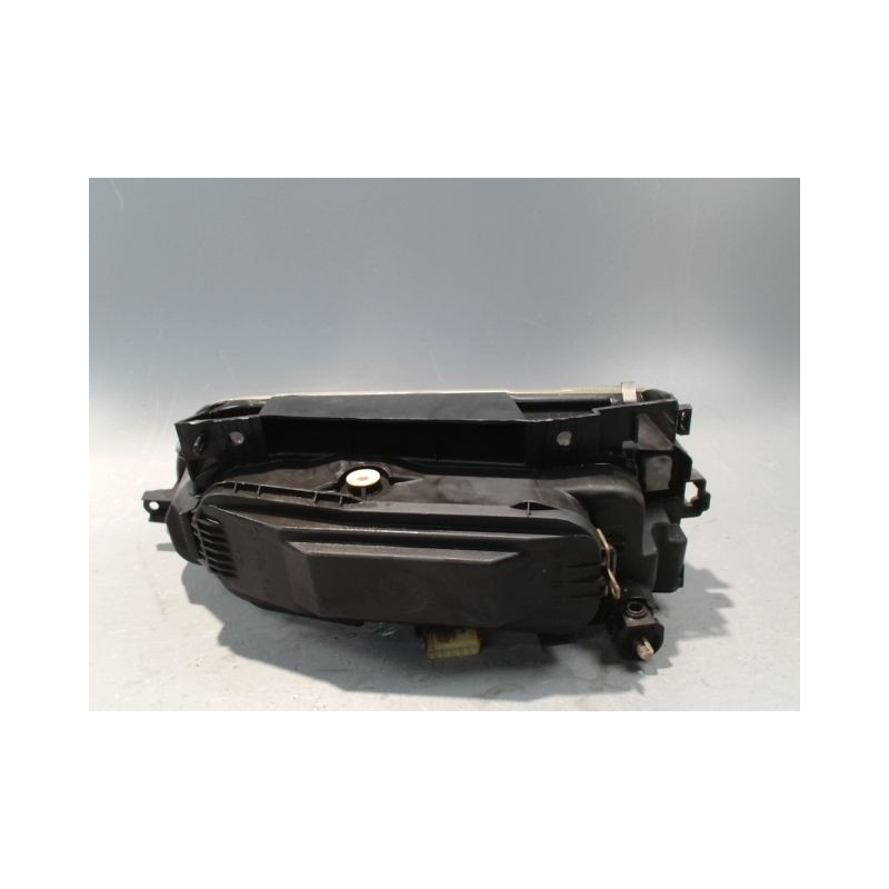 PHARE DROIT CITROEN XANTIA 97-2002