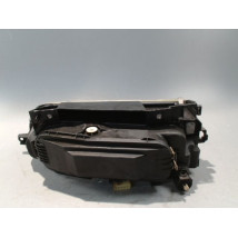 PHARE DROIT CITROEN XANTIA 97-2002