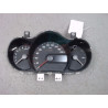 BLOC COMPTEURS KIA PICANTO