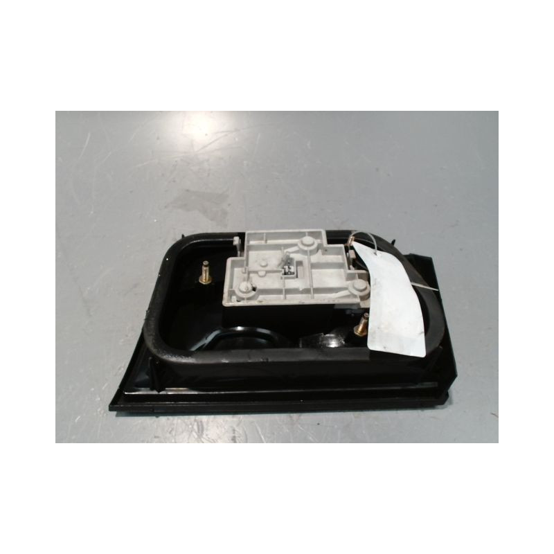 FEU ARRIERE INTERIEUR GAUCHE CITROEN XANTIA 97-2002