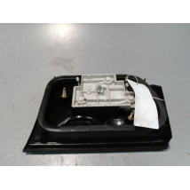 FEU ARRIERE INTERIEUR GAUCHE CITROEN XANTIA 97-2002