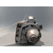DEMARREUR PEUGEOT 207 2007-