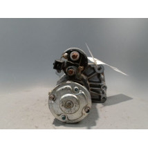 DEMARREUR PEUGEOT 207 2007-