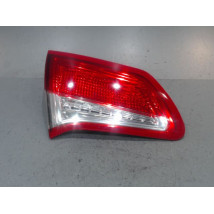 FEU ARRIERE INTERIEUR GAUCHE CITROEN C4