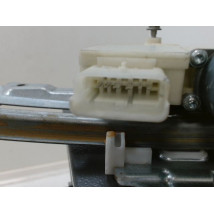 MECANISME+MOTEUR LEVE-GLACE ARRIERE DROIT PEUGEOT 308 2011-