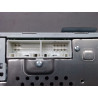 AUTORADIO KIA PICANTO