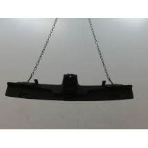 SUPPORT CENTRAL PARE-CHOC ARRIERE  CITROEN DS4 Phase 1 (B75) 2011-...