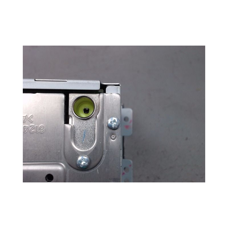 AUTORADIO KIA PICANTO