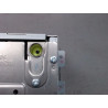 AUTORADIO KIA PICANTO