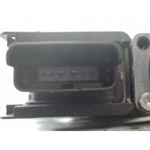 MECANISME LEVE-GLACE ARRIERE DROIT PEUGEOT 208 Phase 1 2012-...