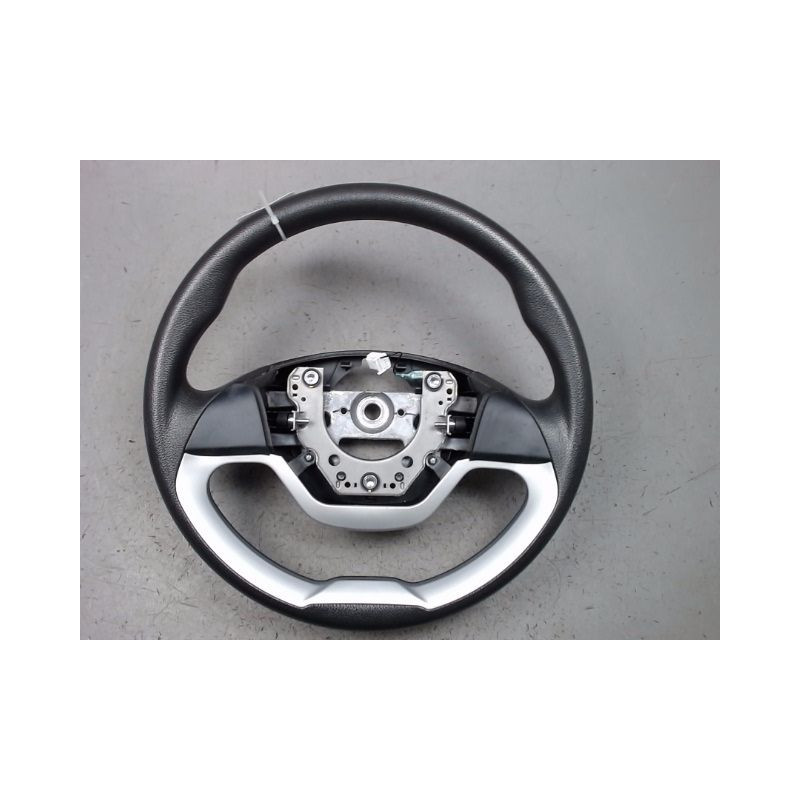 VOLANT DE DIRECTION KIA PICANTO