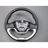 VOLANT DE DIRECTION KIA PICANTO