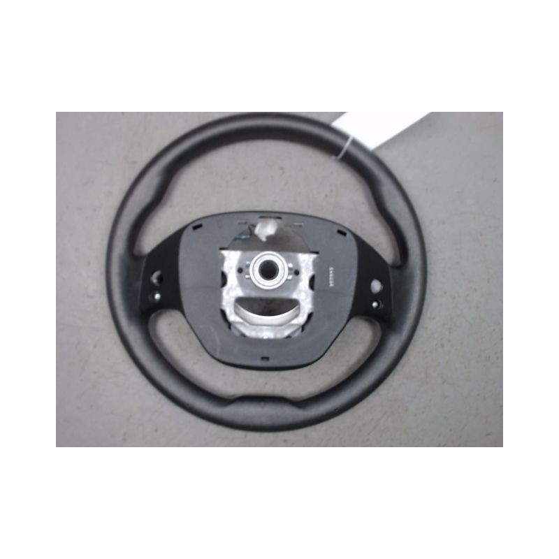 VOLANT DE DIRECTION KIA PICANTO