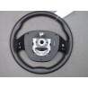 VOLANT DE DIRECTION KIA PICANTO