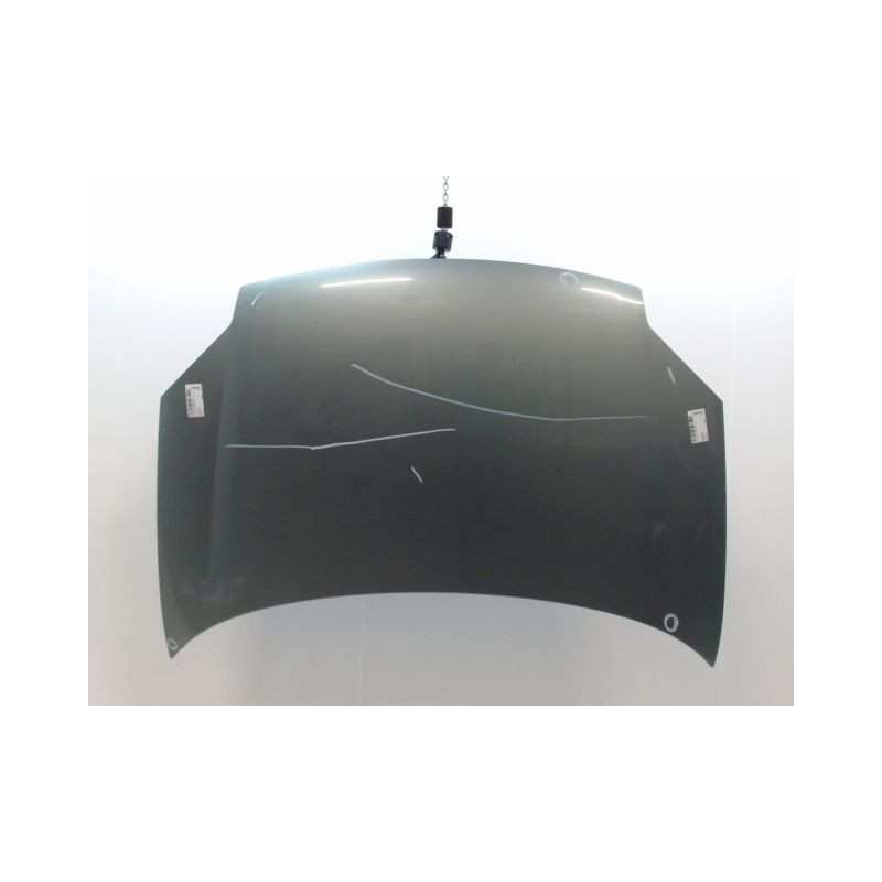 CAPOT PEUGEOT PARTNER BREAK I Phase 2 2002-2008